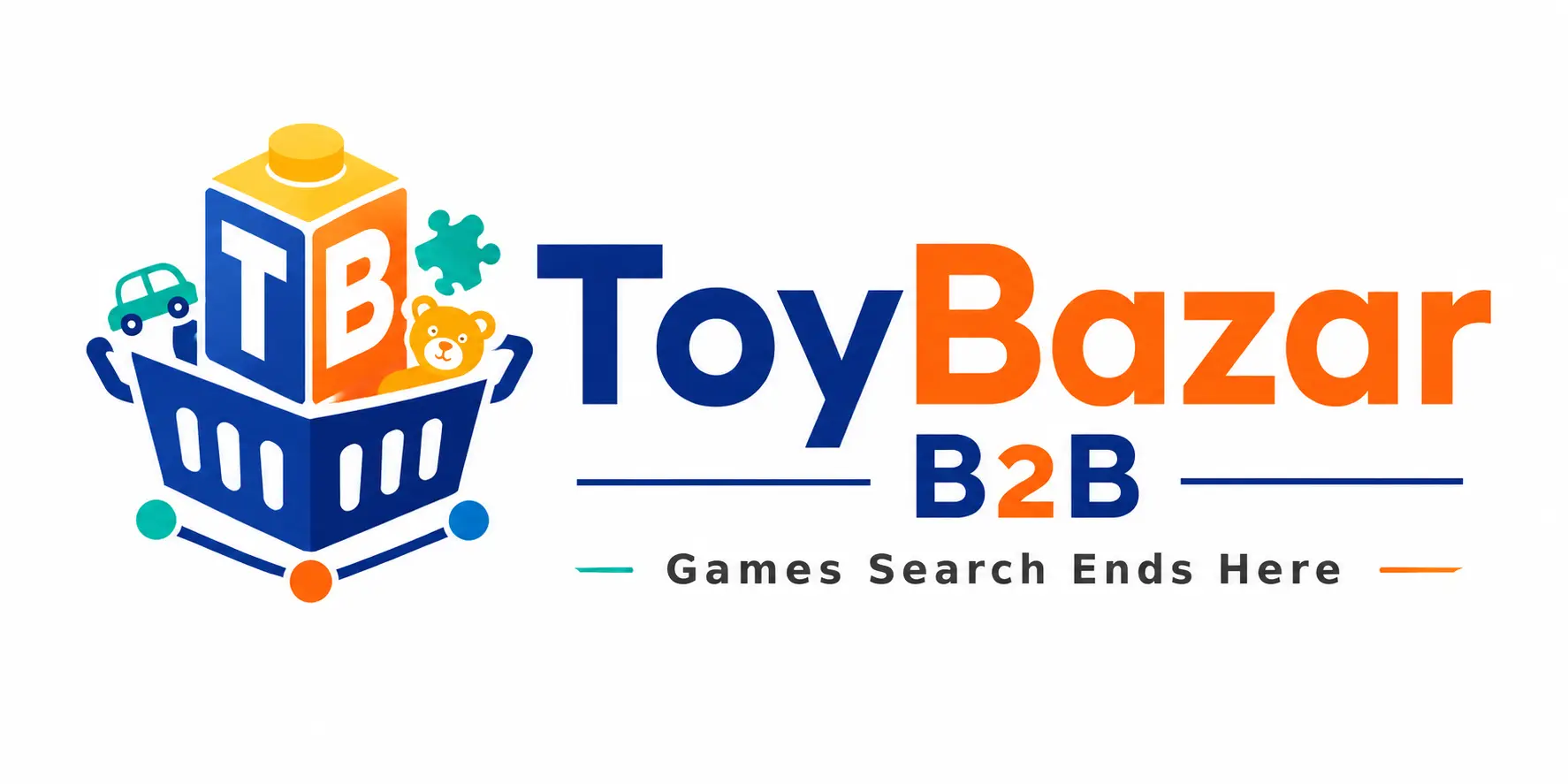 ToyBazarB2B