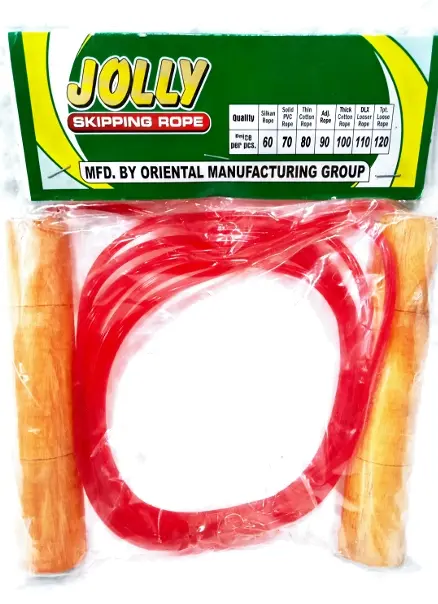 SOLID SADA ROPE